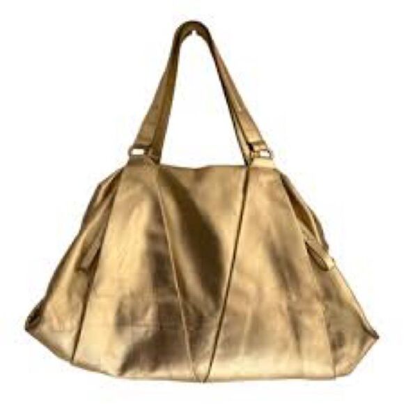 7 for all mankind purse - Picture 1 of 4